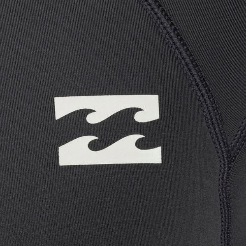 Мъжки скафандър Billabong 2/2 Absolute BZ SS FL Spring graphite
