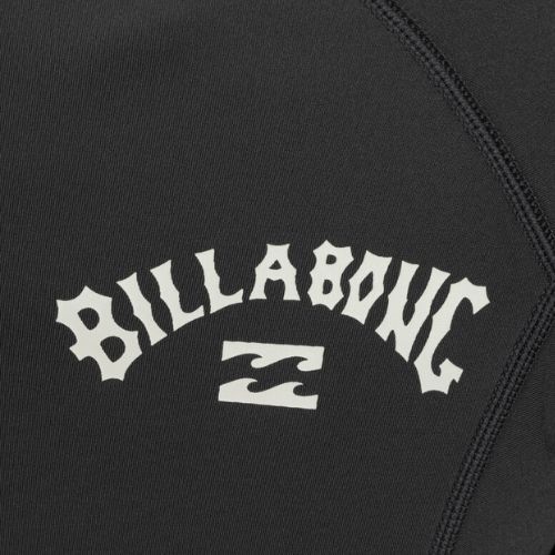 Мъжки скафандър Billabong 2/2 Absolute BZ SS FL Spring graphite