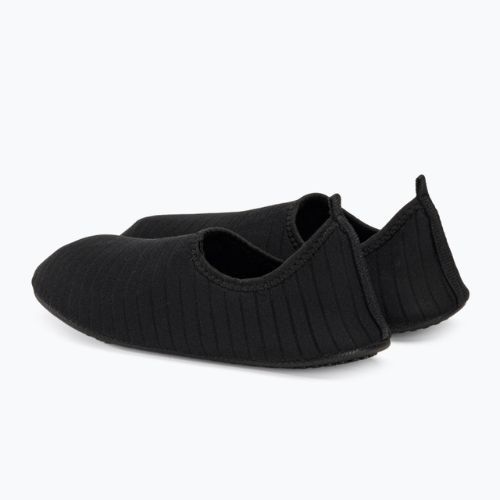 Обувки за вода AQUASTIC Aqua BS002 black