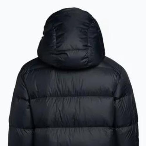 Дамско палто Peak Performance Frost Down Coat black