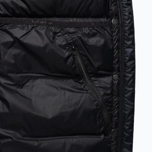 Дамско палто Peak Performance Frost Down Coat black