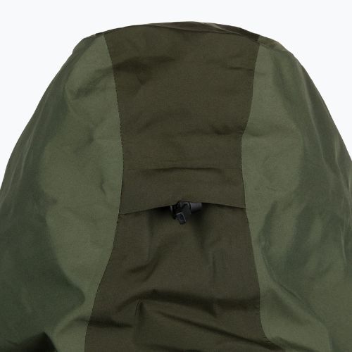 Мъжко ски яке Peak Performance Gravity 2L GoreTex green/black G78252020