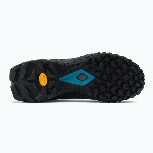 Дамски ботуши за трекинг Tecnica Magma Mid GTX shadow piedra/rich laguna