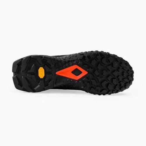 Мъжки ботуши за трекинг Tecnica Magma S GTX black 11240300001