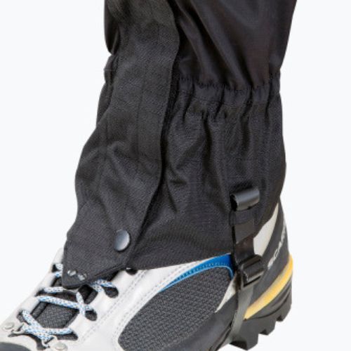 Гети Climbing Technology Prosnow Gaiter 7X940BC