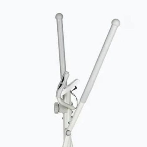 XTREXO ET300 white orbiter