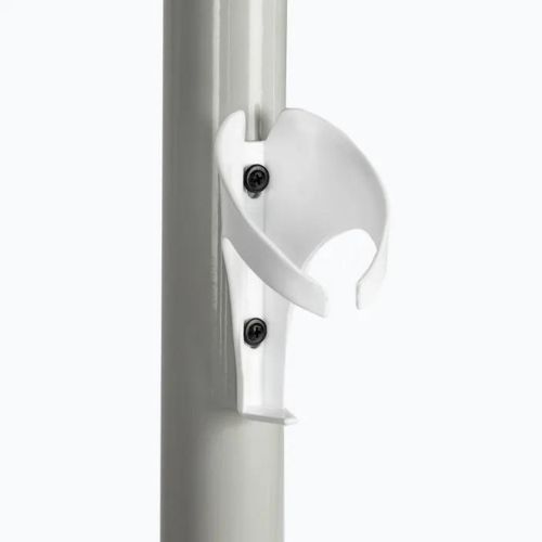 XTREXO ET300 white orbiter