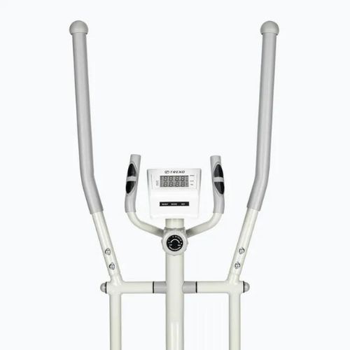 XTREXO ET300 white orbiter