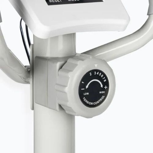 XTREXO ET300 white orbiter