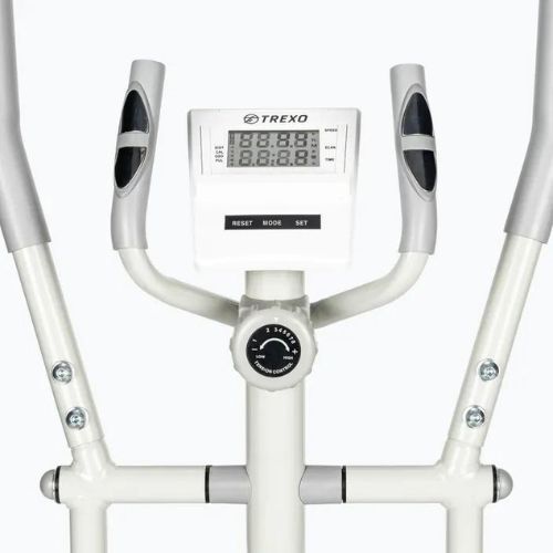 XTREXO ET300 white orbiter