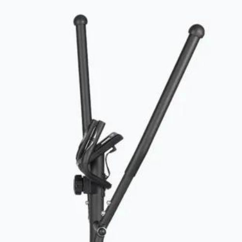 XTREXO ET300 orbiter black