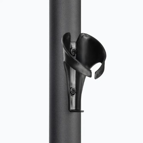 XTREXO ET300 orbiter black