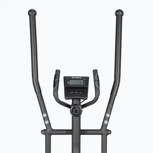 XTREXO ET300 orbiter black