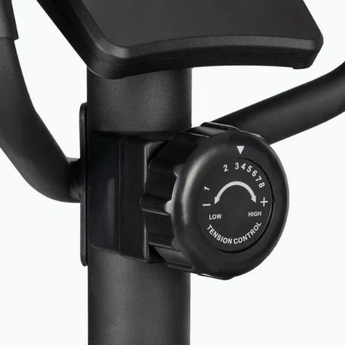 XTREXO ET300 orbiter black