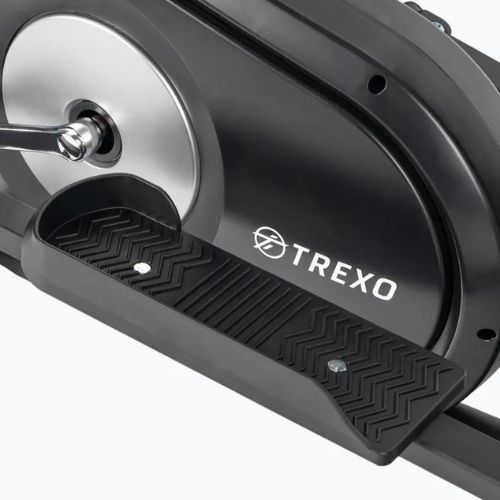 TREXO ET300 orbiter black