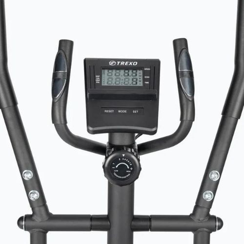 XTREXO ET300 orbiter black