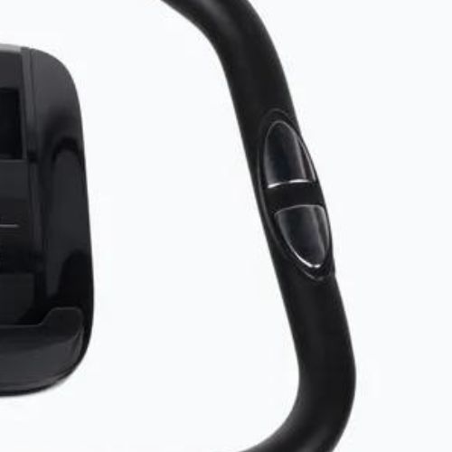 Стационарен велосипед XTREXO Hex 02 черен