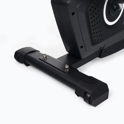 Стационарен велосипед XTREXO Hex 02 черен