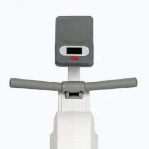 Гребна машина XTREXO RM100 бяла