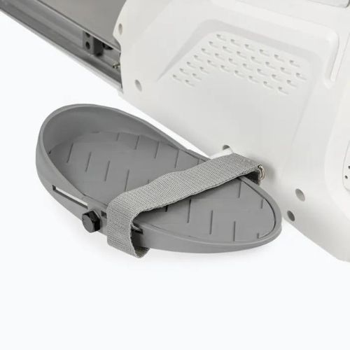 Гребна машина XTREXO RM100 бяла