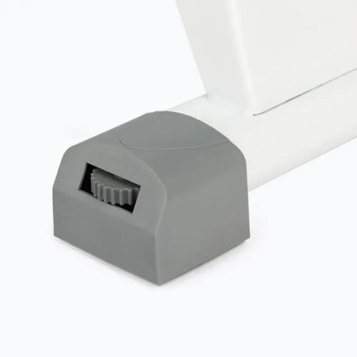 Гребна машина XTREXO RM100 бяла