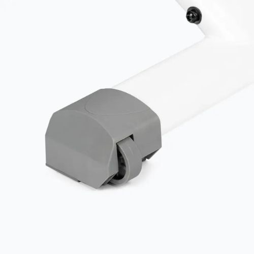 Гребна машина XTREXO RM100 бяла