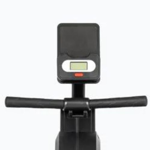 Гребна машина XTREXO RM100 черна