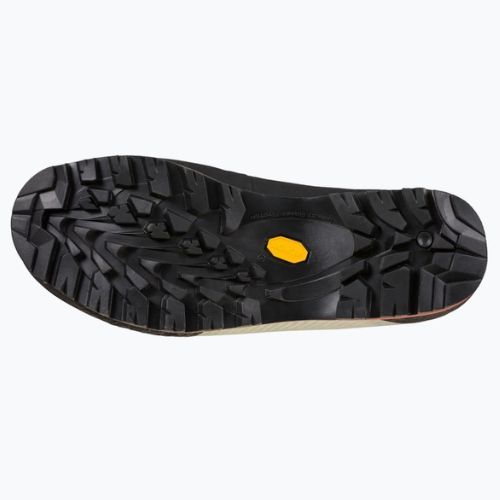 Мъжки ботуши за трекинг La Sportiva Trango TRK Leather GTX green 11Y810317