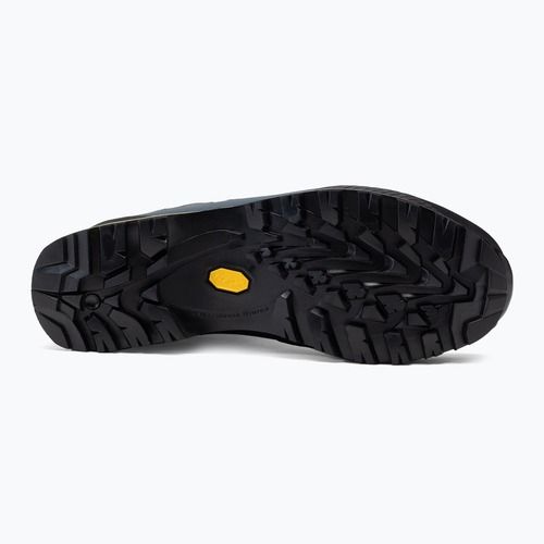 Мъжки ботуши за трекинг La Sportiva Trango TRK Leather GTX grey 11Y900726