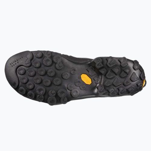 Мъжки ботуши за трекинг La Sportiva TX4 GTX black 27A900713