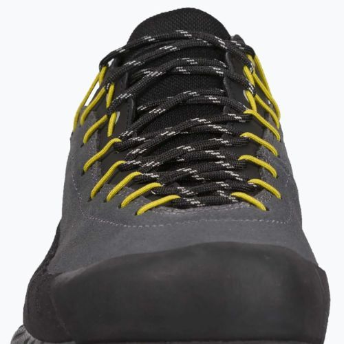 Мъжки ботуши за трекинг La Sportiva TX4 GTX black 27A900713