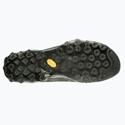 Мъжки ботуши за трекинг La Sportiva TX4 GTX grey 27ACF