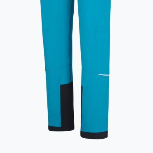 Дамски ски панталони La Sportiva Karma blue M26635635_L