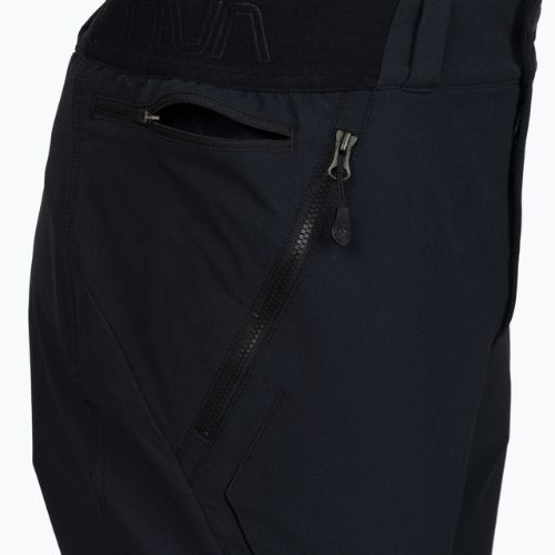 Мъжки панталони La Sportiva Orizion skit black L77999907