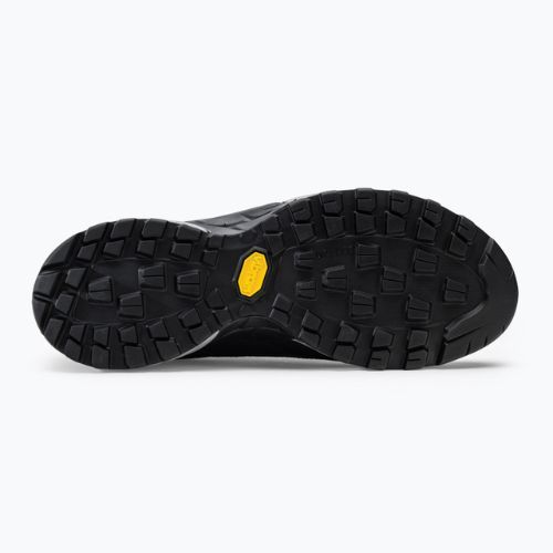 Мъжки ботуши за трекинг SCARPA Mescalito GTX blue 72103-200/2