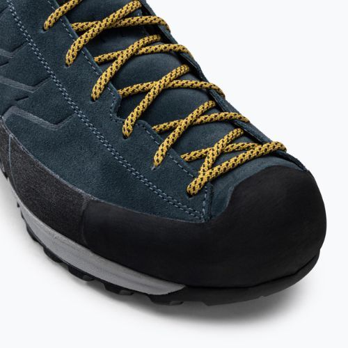 Мъжки ботуши за трекинг SCARPA Mescalito GTX blue 72103-200/2