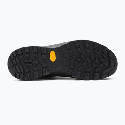 Дамски ботуши за трекинг SCARPA Mescalito TRK GTX black 61050