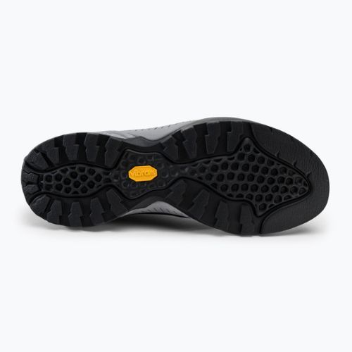 SCARPA Mojito ботуши за трекинг тъмносини 32605-350/220