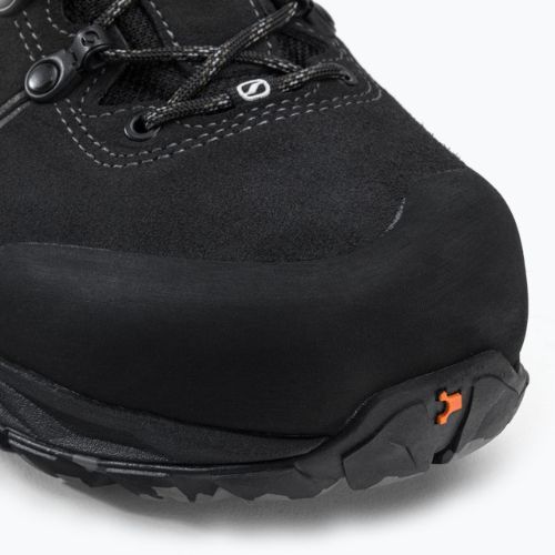 SCARPA Rush Polar GTX ботуши за трекинг черни 63138-200/1