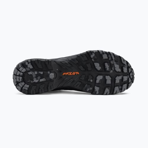 SCARPA Rush Polar GTX ботуши за трекинг черни 63138-200/1