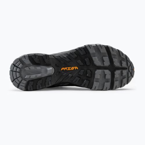 Мъжки ботуши за трекинг SCARPA Rush TRK GTX black 63140