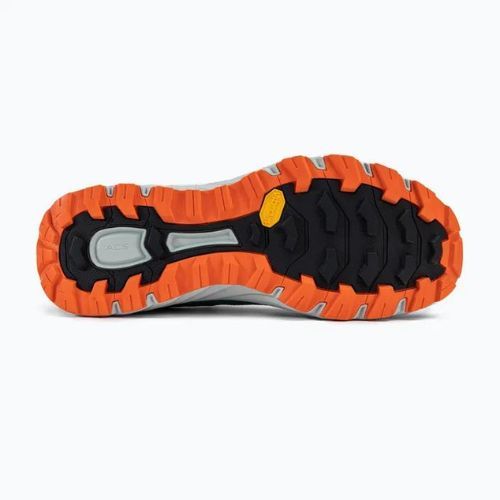 Мъжки маратонки SCARPA Spin Infinity GTX lake blue/orangeade