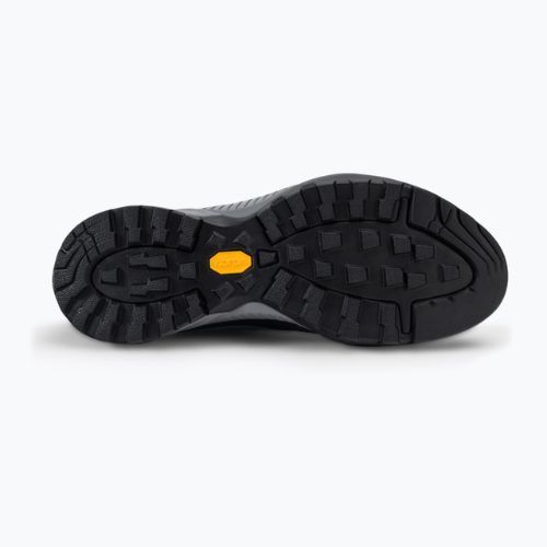Мъжки ботуши за трекинг SCARPA Zen Pro blue 72522-350/3