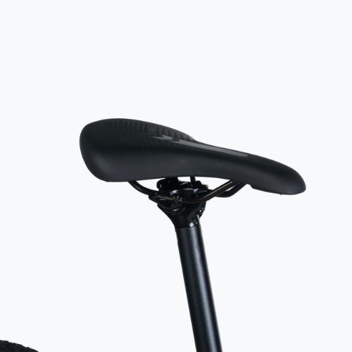 Orbea Onna 40 29 2022 черен/сребърен планински велосипед