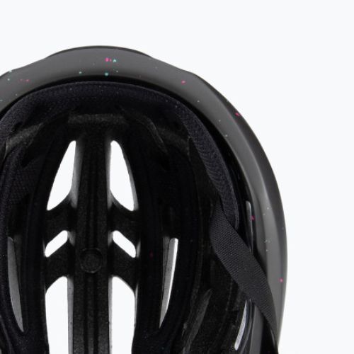 Велосипедна каска Giro Agilis черна GR-7140727