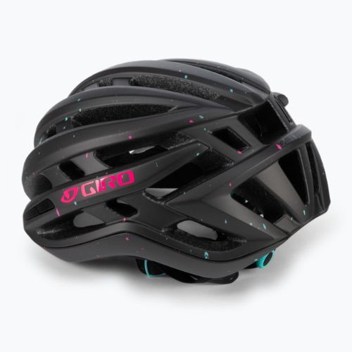 Велосипедна каска Giro Agilis черна GR-7140727