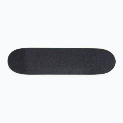Deathwish Gang Logo classic скейтборд черен 10525305-DKMAPHGRN