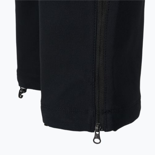 Columbia Passo Alto III Heat мъжки софтшел панталони black 2013023