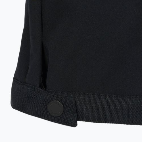 Дамски ски панталони Columbia Roffe Ridge IV black 2007591