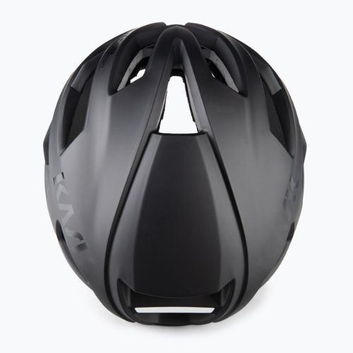 KASK Protone Icon велосипедна каска черна 1962-Y